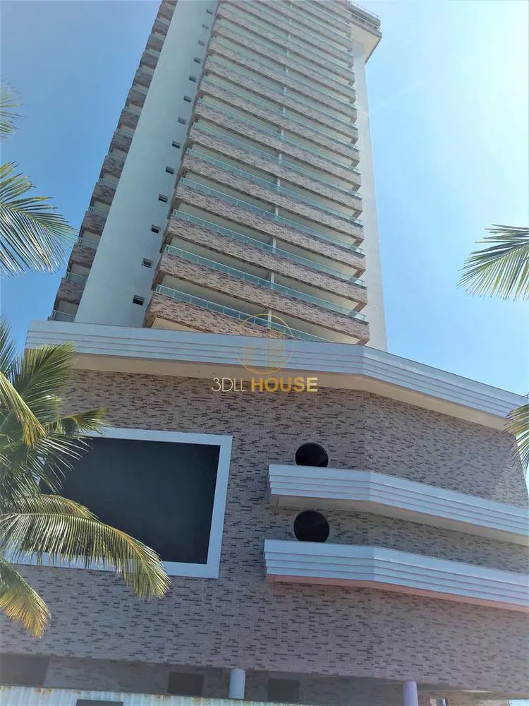 Apartamento, 2 quartos, 101 m² - Foto 13