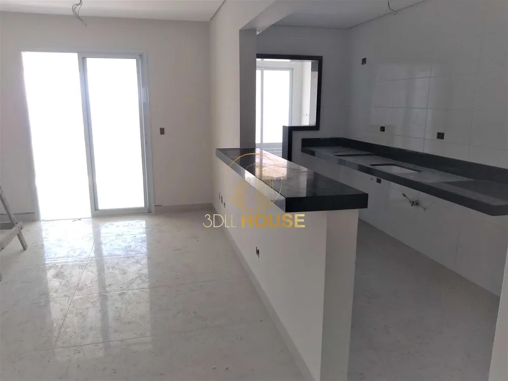 Apartamento, 2 quartos, 101 m² - Foto 12