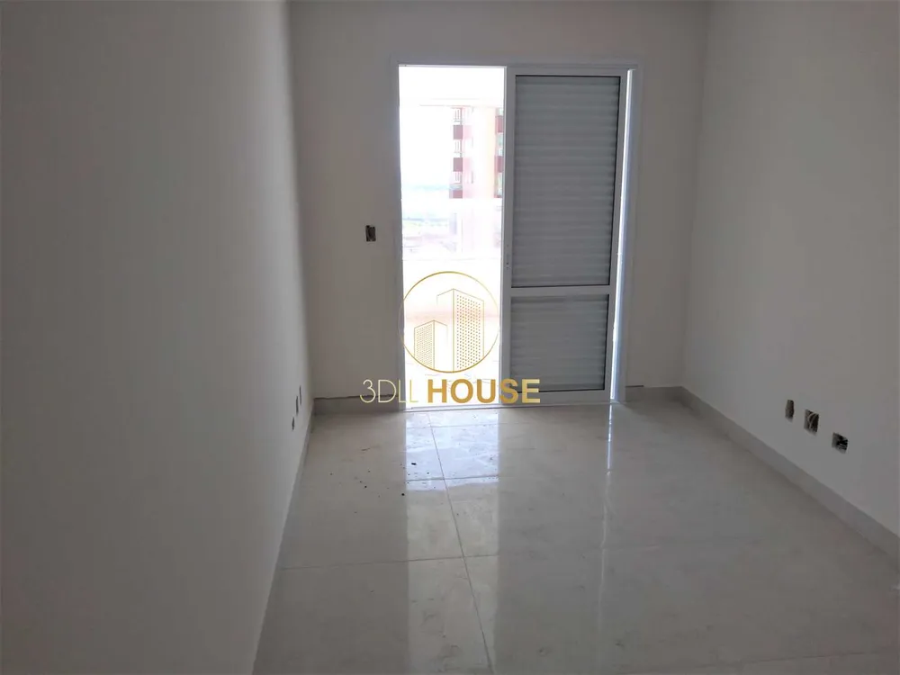 Apartamento, 2 quartos, 101 m² - Foto 5