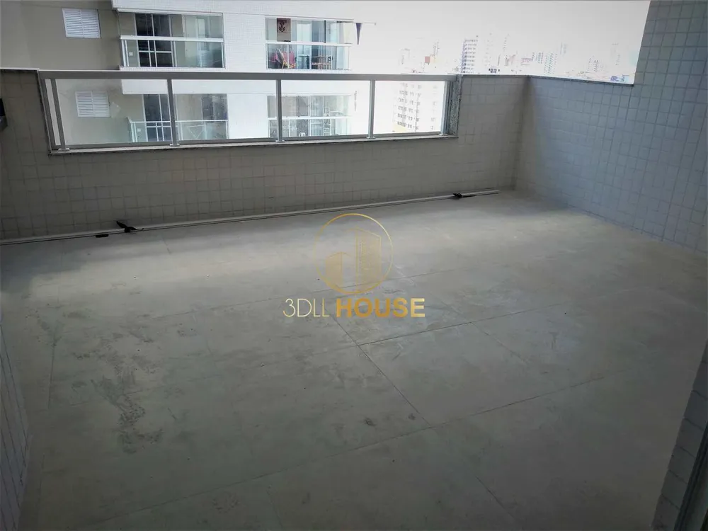 Apartamento, 2 quartos, 101 m² - Foto 15