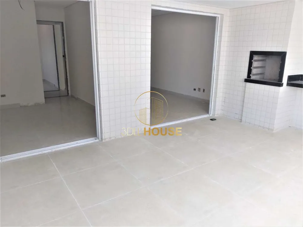 Apartamento, 2 quartos, 101 m² - Foto 16