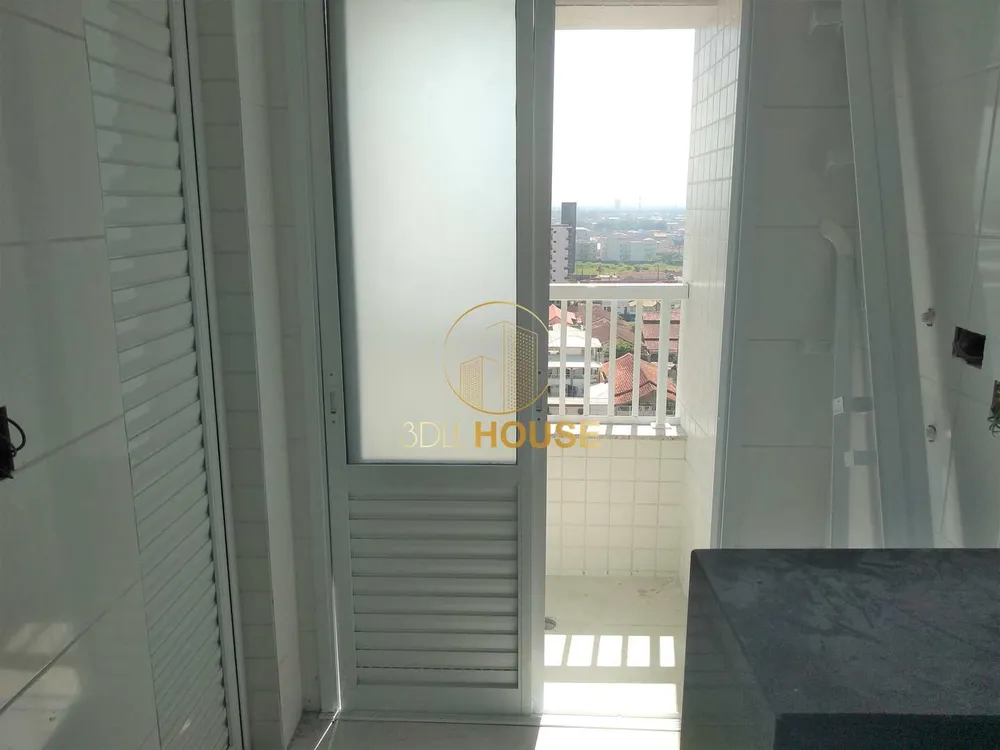 Apartamento, 2 quartos, 101 m² - Foto 11