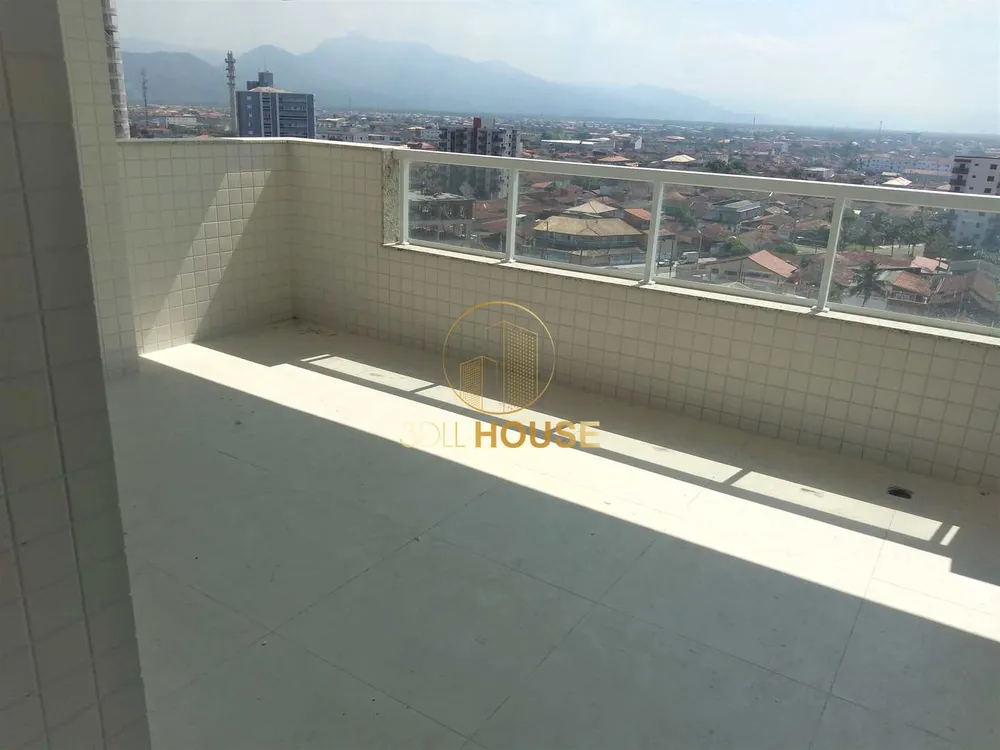 Apartamento, 2 quartos, 101 m² - Foto 8