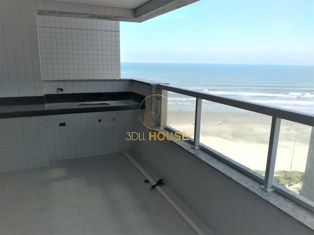 Apartamento, 2 quartos, 101 m² - Foto 7
