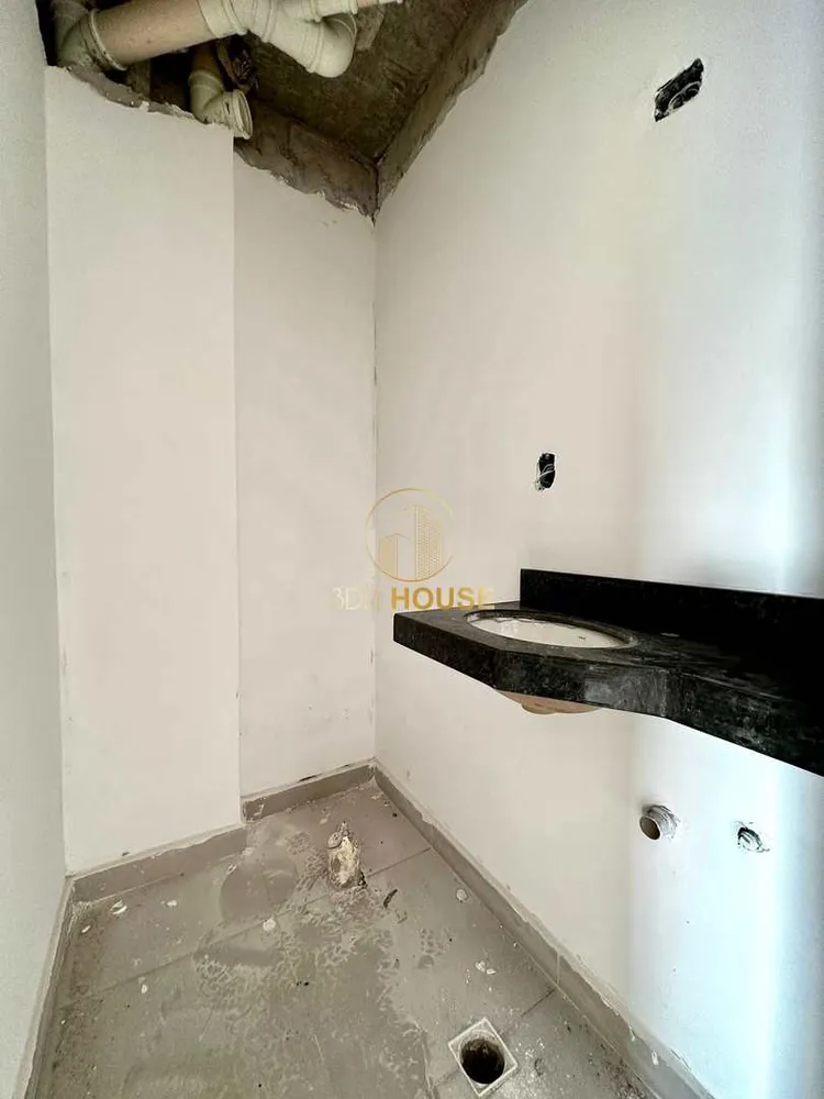 Apartamento, 1 quarto, 55 m² - Foto 14