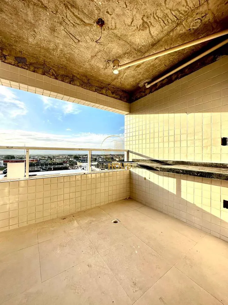 Apartamento, 1 quarto, 55 m² - Foto 9
