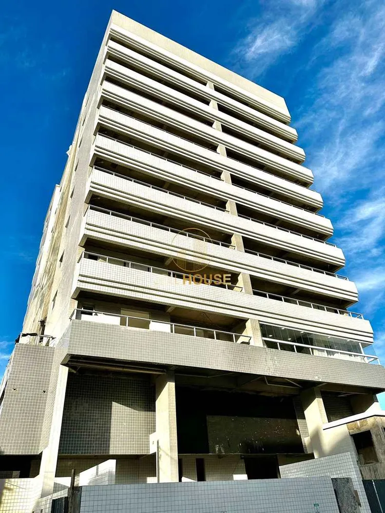 Apartamento, 1 quarto, 55 m² - Foto 8