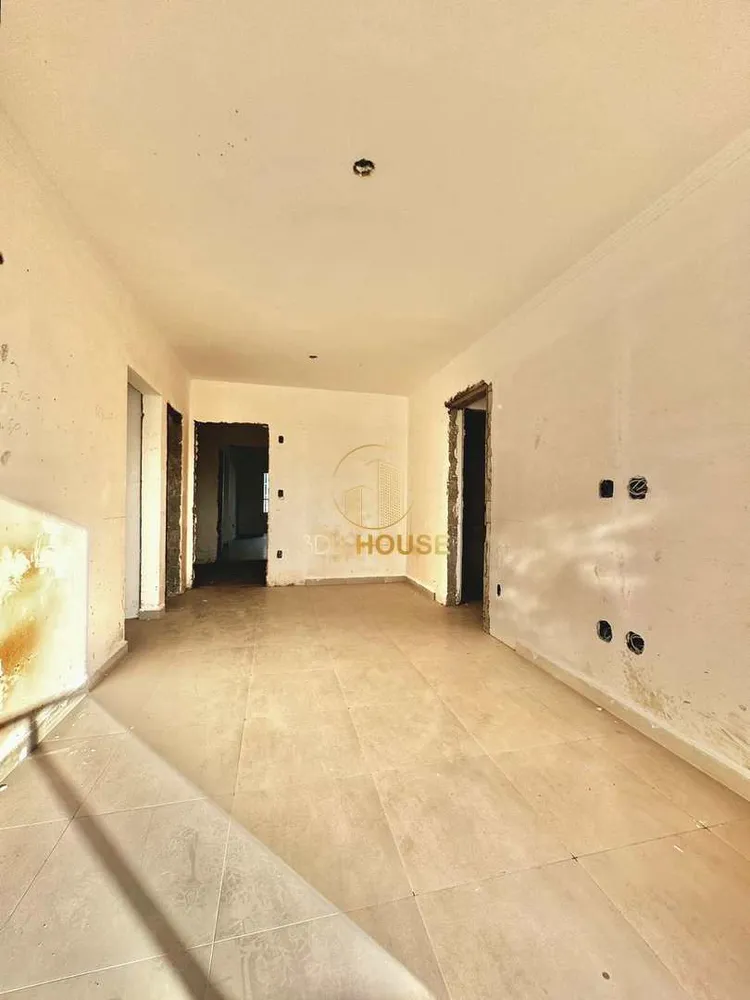 Apartamento, 1 quarto, 55 m² - Foto 7