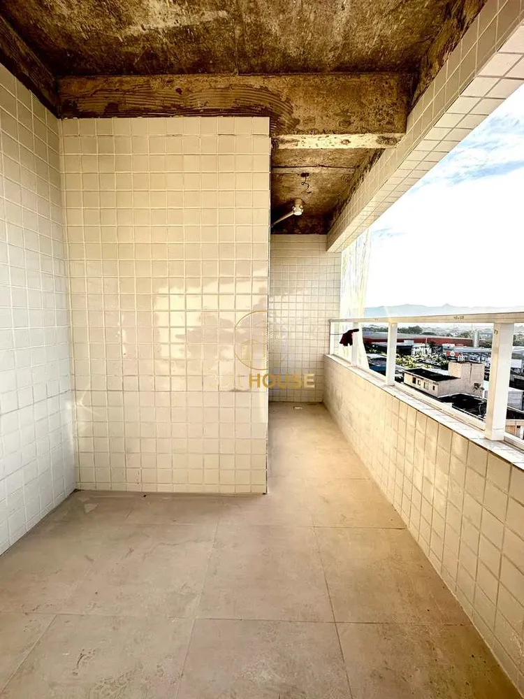 Apartamento, 1 quarto, 55 m² - Foto 11