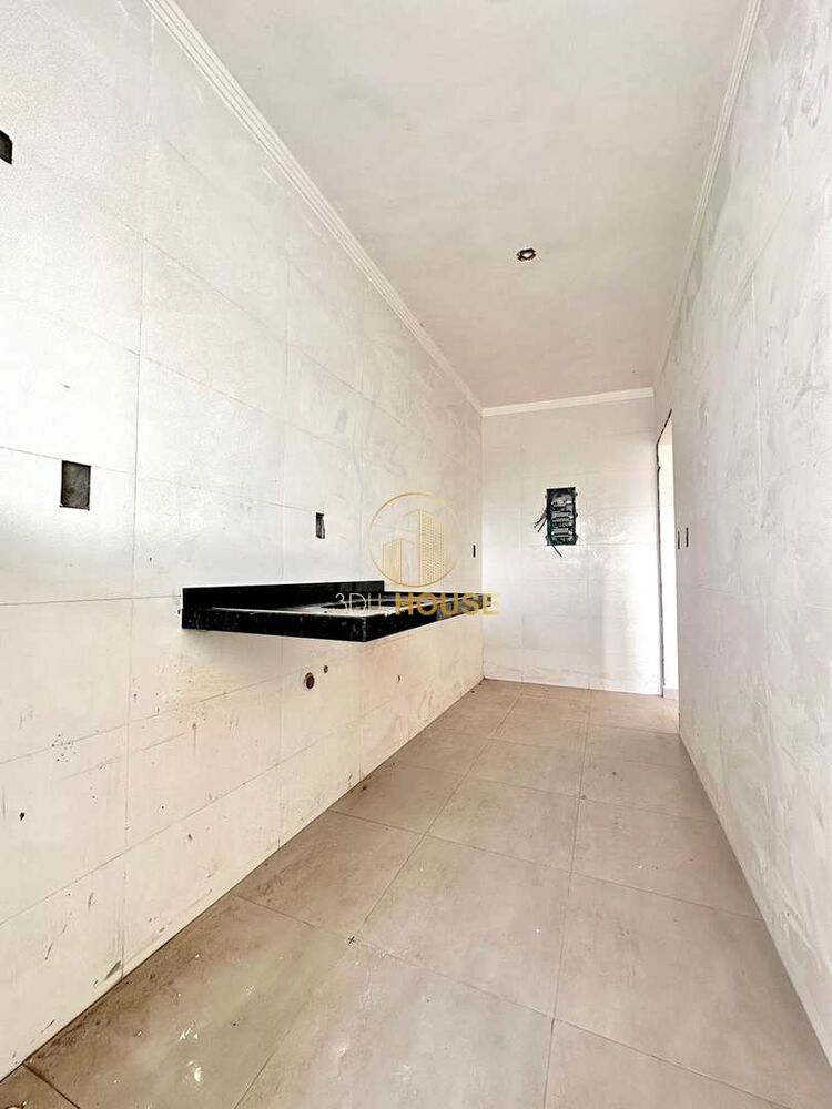 Apartamento, 1 quarto, 55 m² - Foto 3