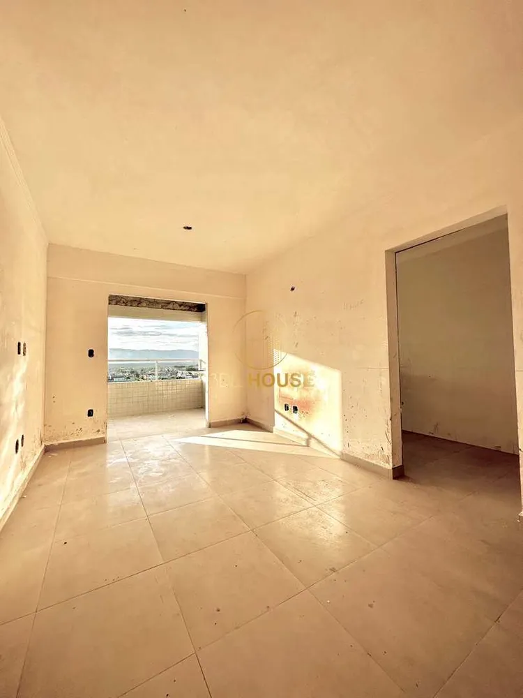 Apartamento, 1 quarto, 55 m² - Foto 15