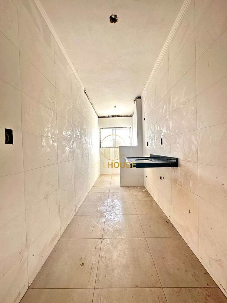 Apartamento, 1 quarto, 55 m² - Foto 2