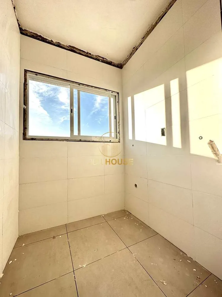 Apartamento, 1 quarto, 55 m² - Foto 10