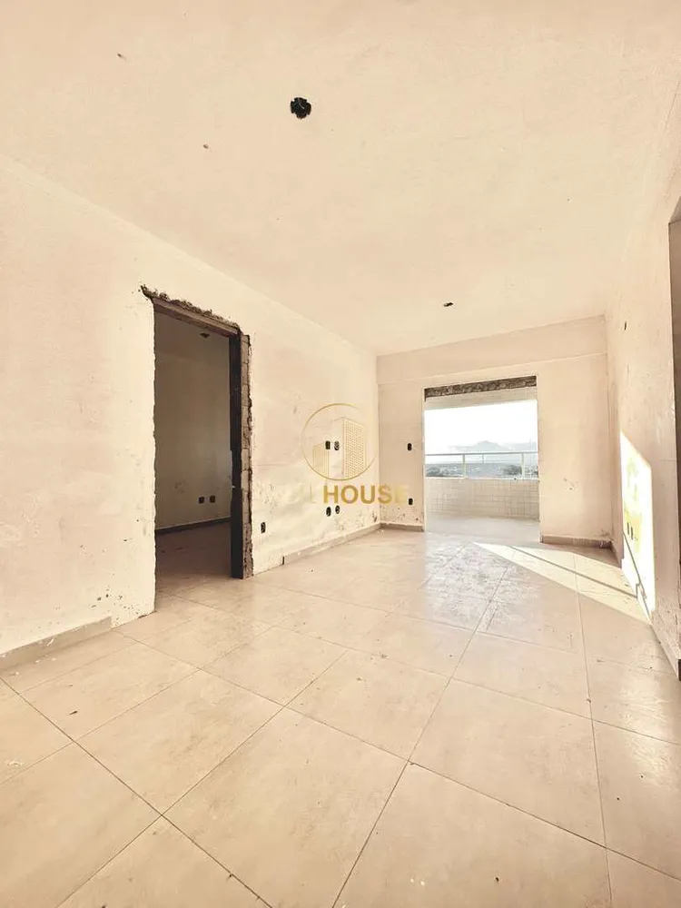 Apartamento, 1 quarto, 55 m² - Foto 6