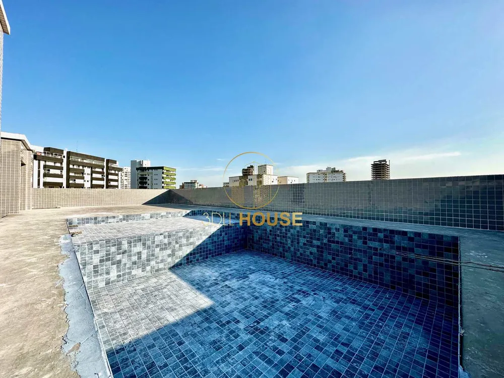 Apartamento, 1 quarto, 55 m² - Foto 12