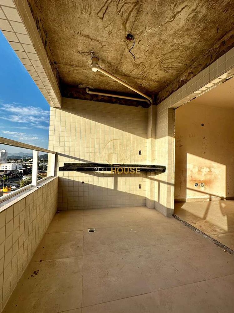 Apartamento, 1 quarto, 55 m² - Foto 4