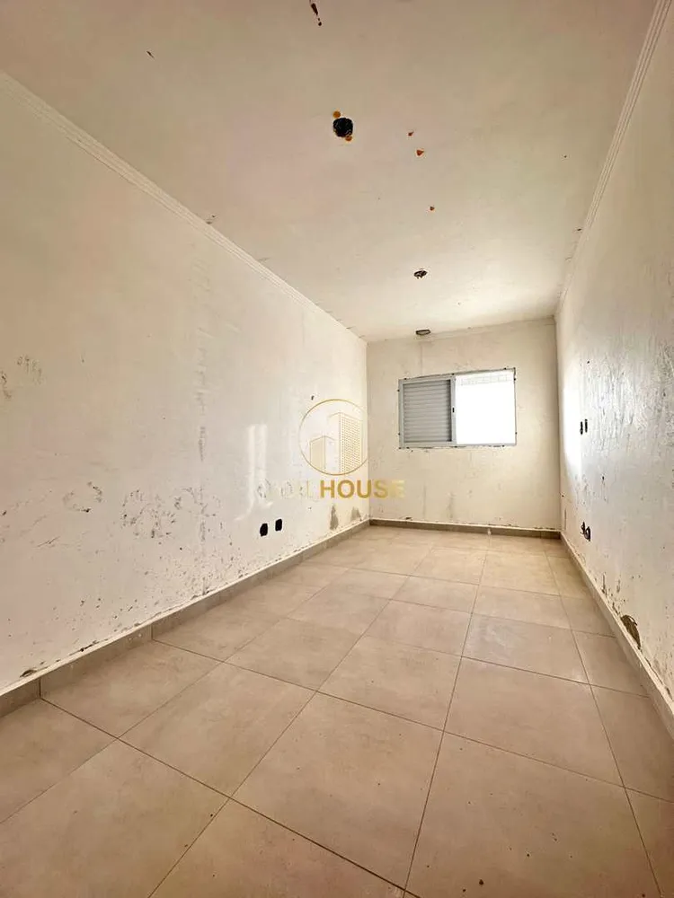 Apartamento, 1 quarto, 55 m² - Foto 5