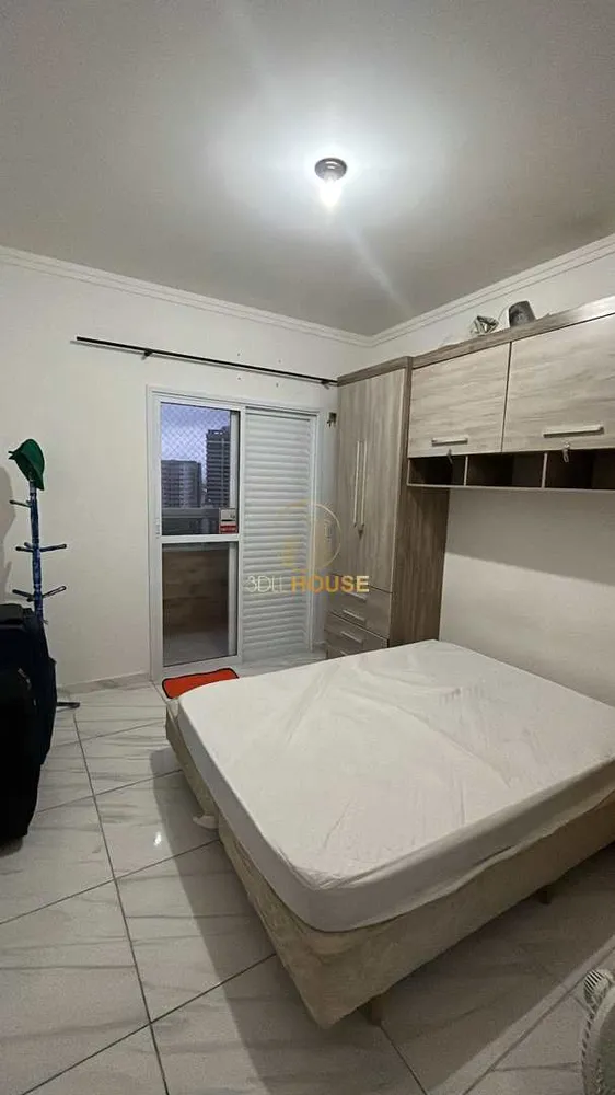 Apartamento, 1 quarto, 60 m² - Foto 3