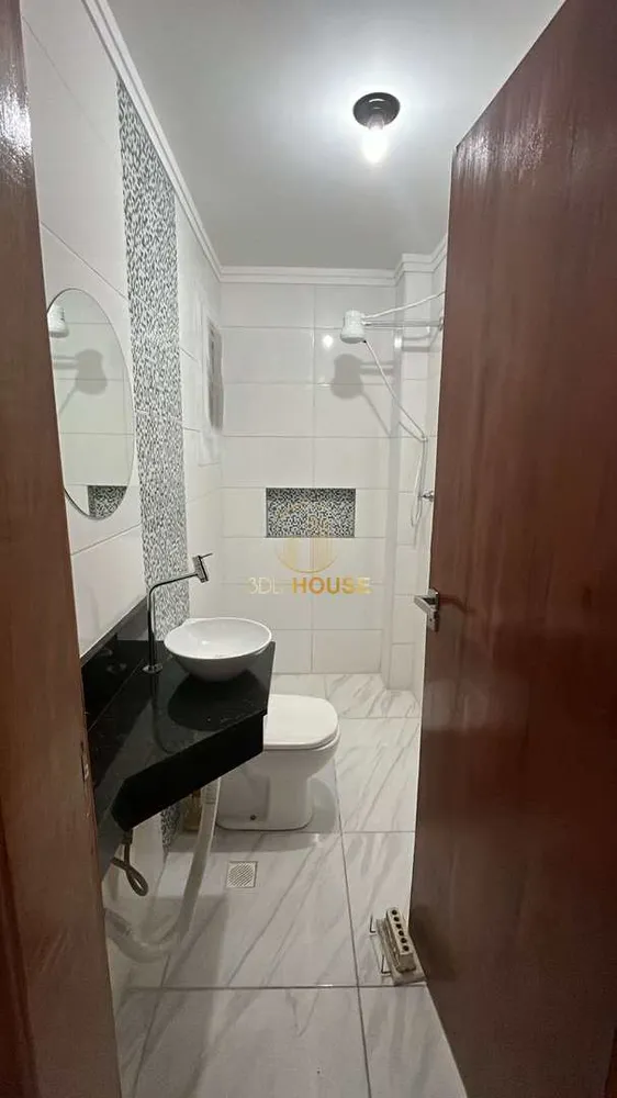 Apartamento, 1 quarto, 60 m² - Foto 8