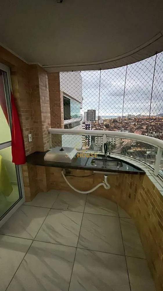 Apartamento, 1 quarto, 60 m² - Foto 1
