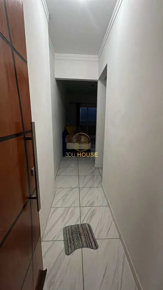 Apartamento, 1 quarto, 60 m² - Foto 4