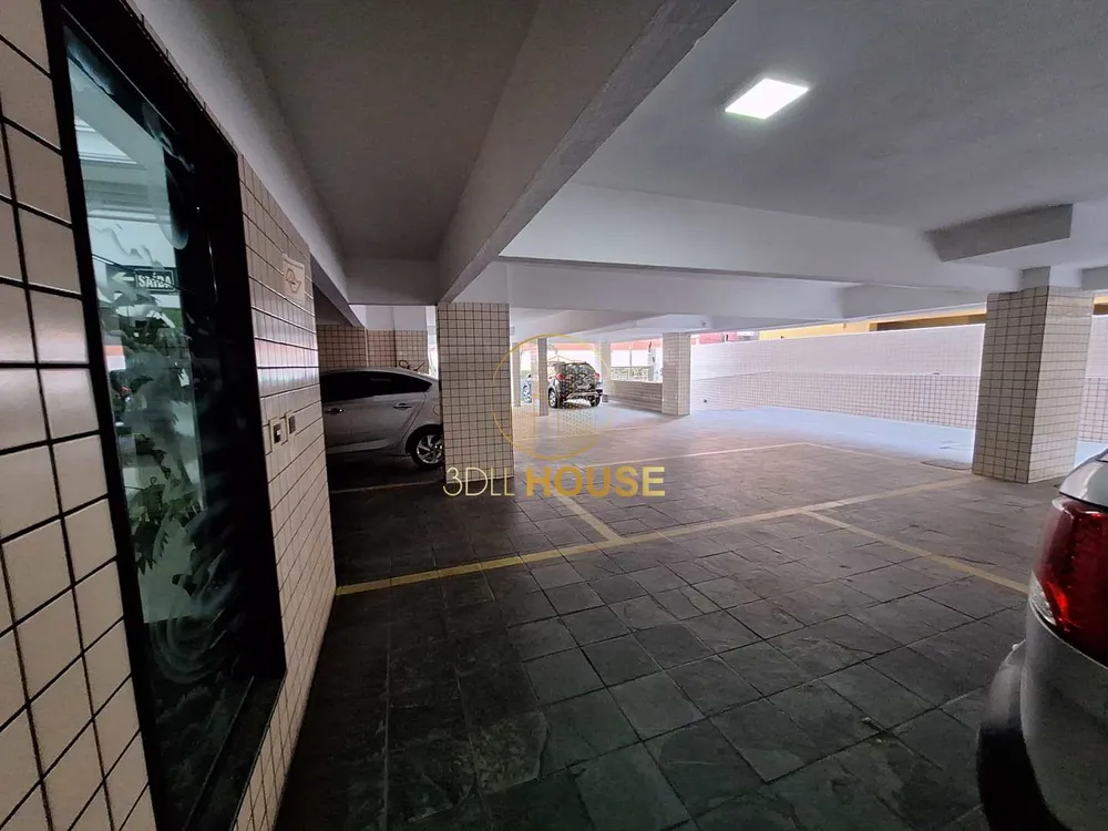 Apartamento, 2 quartos, 135 m² - Foto 12