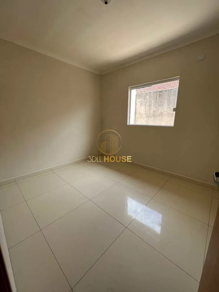 Casa de Condomínio, 2 quartos - Foto 3