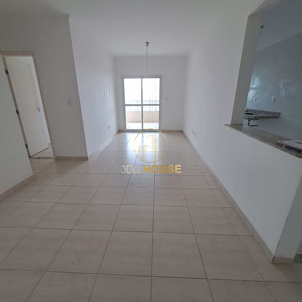 Apartamento, 3 quartos, 106 m² - Foto 2