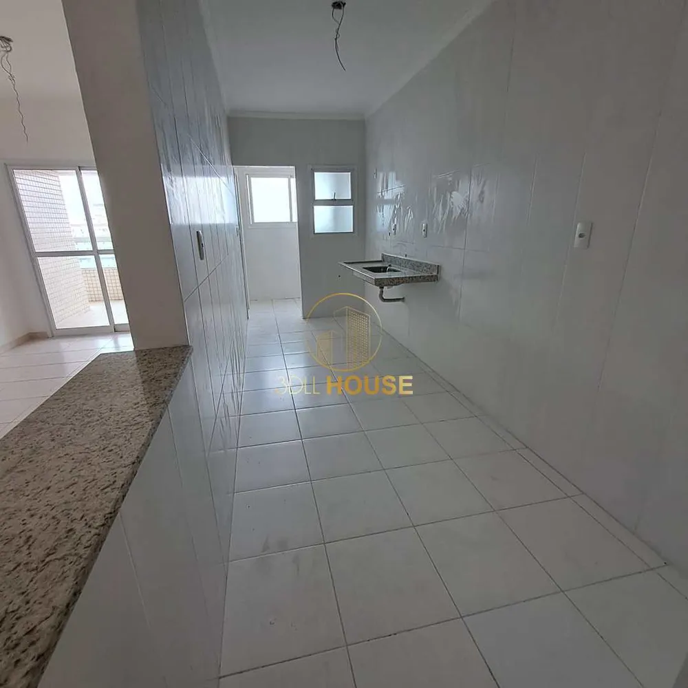 Apartamento, 3 quartos, 106 m² - Foto 12