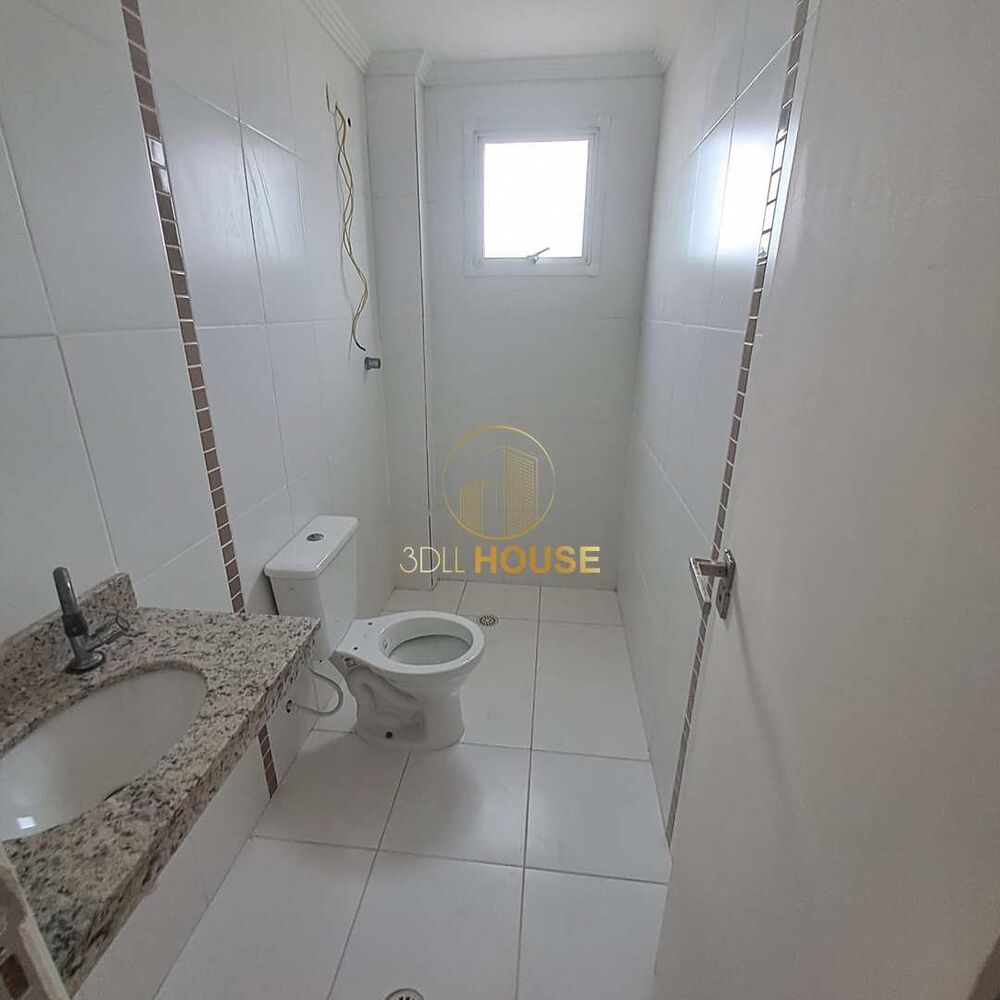 Apartamento, 3 quartos, 106 m² - Foto 3