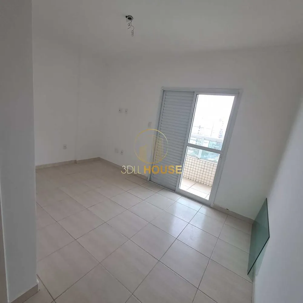 Apartamento, 3 quartos, 106 m² - Foto 10