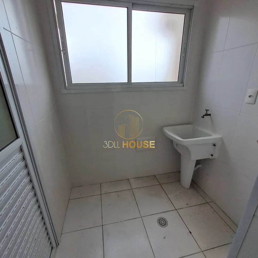 Apartamento, 3 quartos, 106 m² - Foto 11