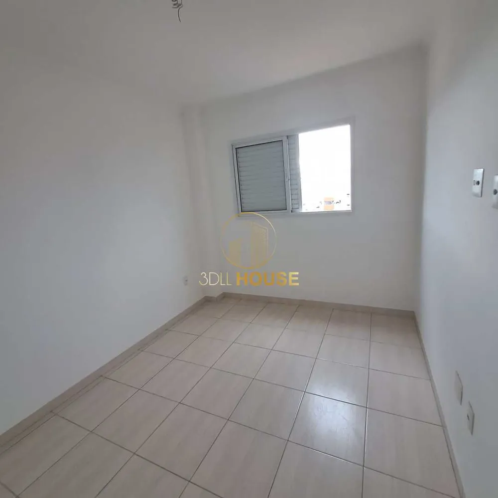 Apartamento, 3 quartos, 106 m² - Foto 9