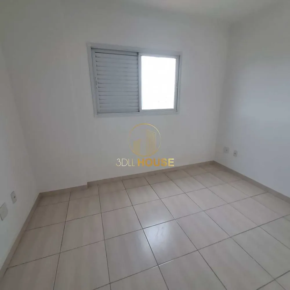 Apartamento, 3 quartos, 106 m² - Foto 6