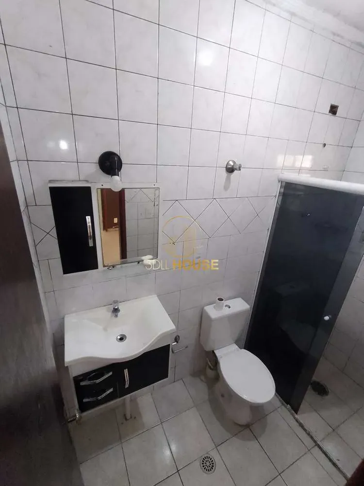 Casa, 3 quartos, 80 m² - Foto 15