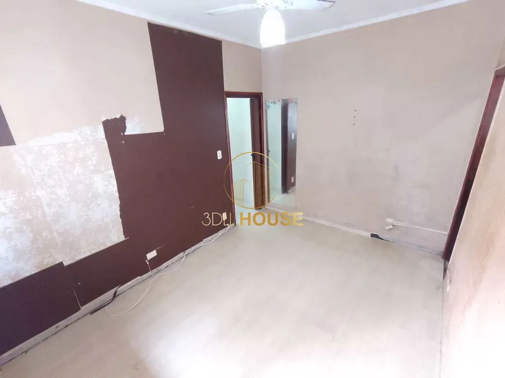 Casa, 3 quartos, 80 m² - Foto 9