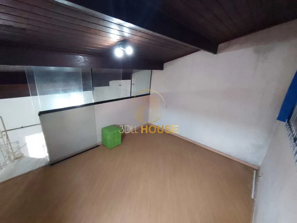 Casa, 3 quartos, 80 m² - Foto 11