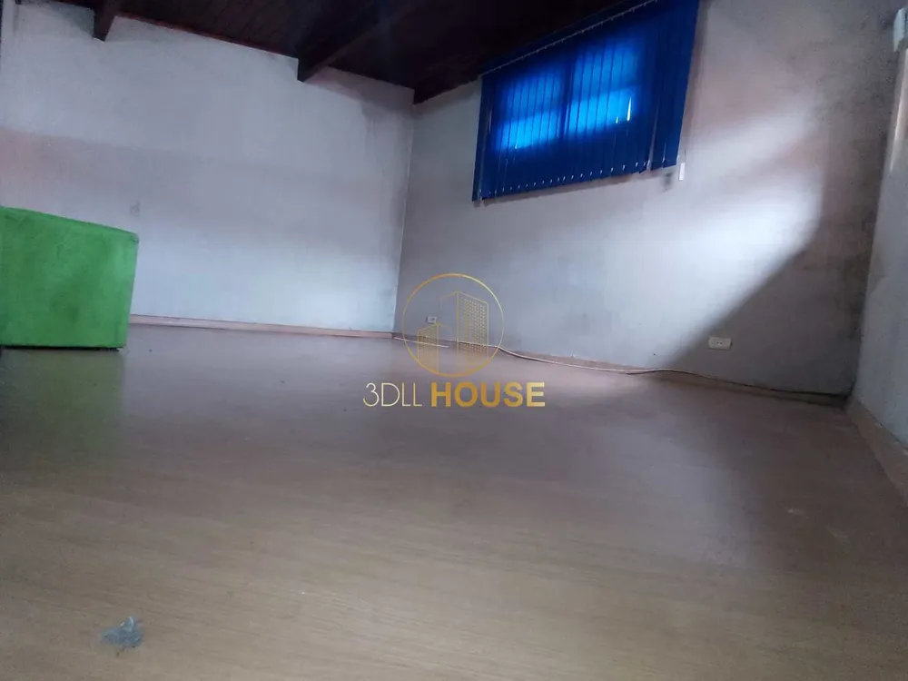 Casa, 3 quartos, 80 m² - Foto 13