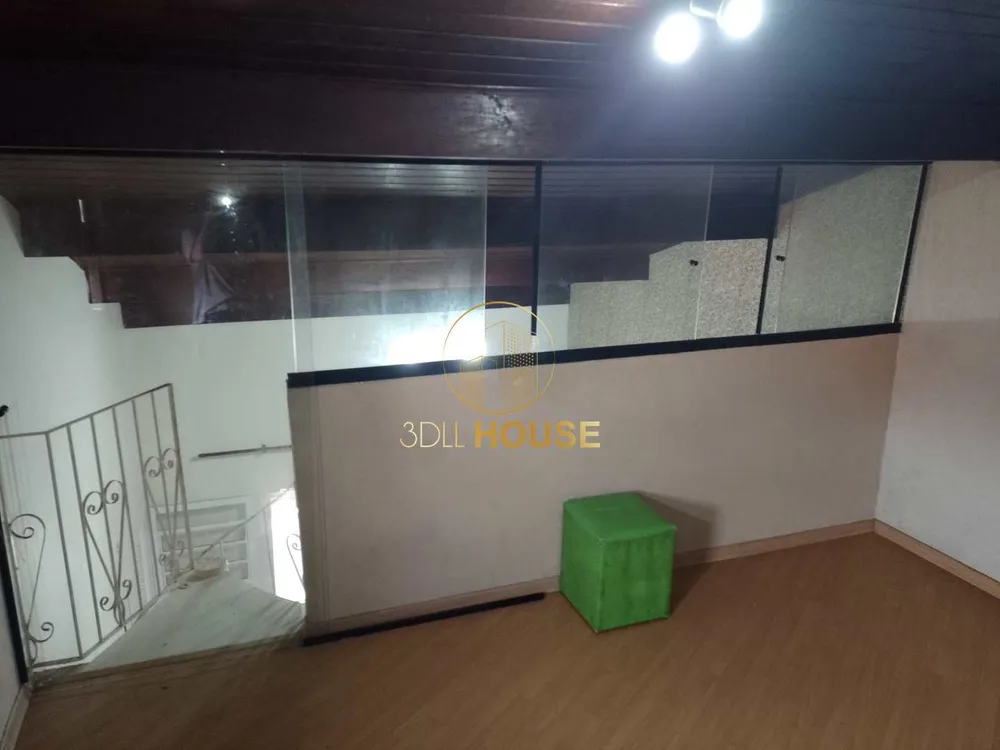 Casa, 3 quartos, 80 m² - Foto 3