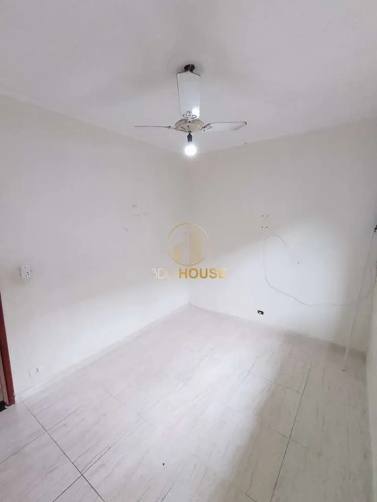Casa, 3 quartos, 80 m² - Foto 7
