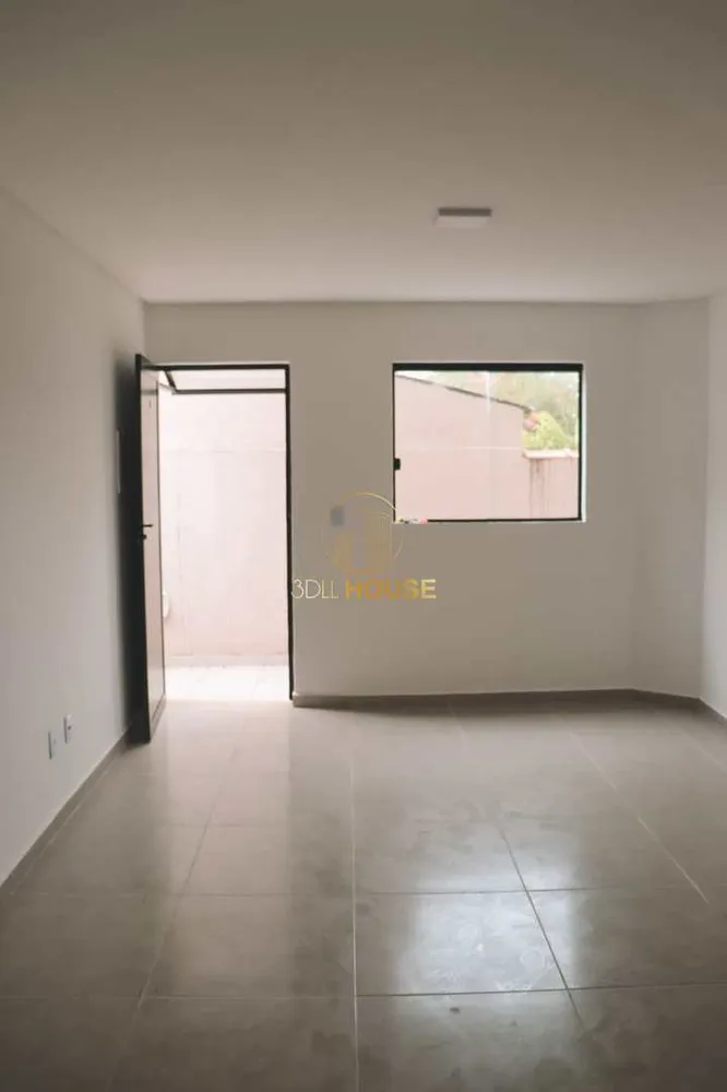 Casa de Condomínio, 2 quartos - Foto 9