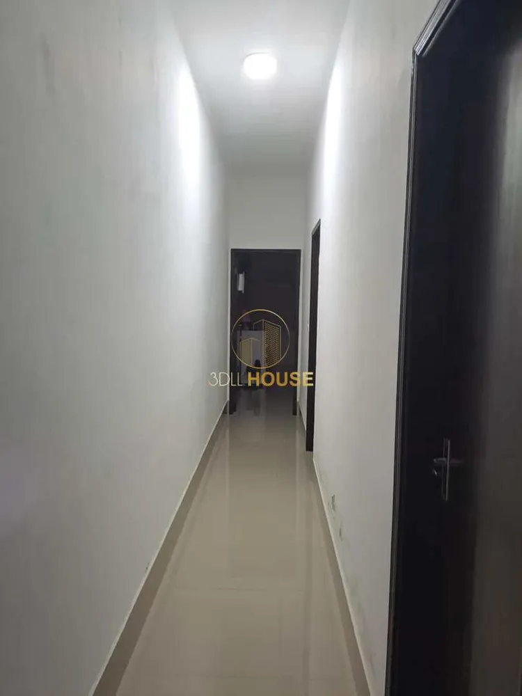 Casa, 3 quartos, 90 m² - Foto 15