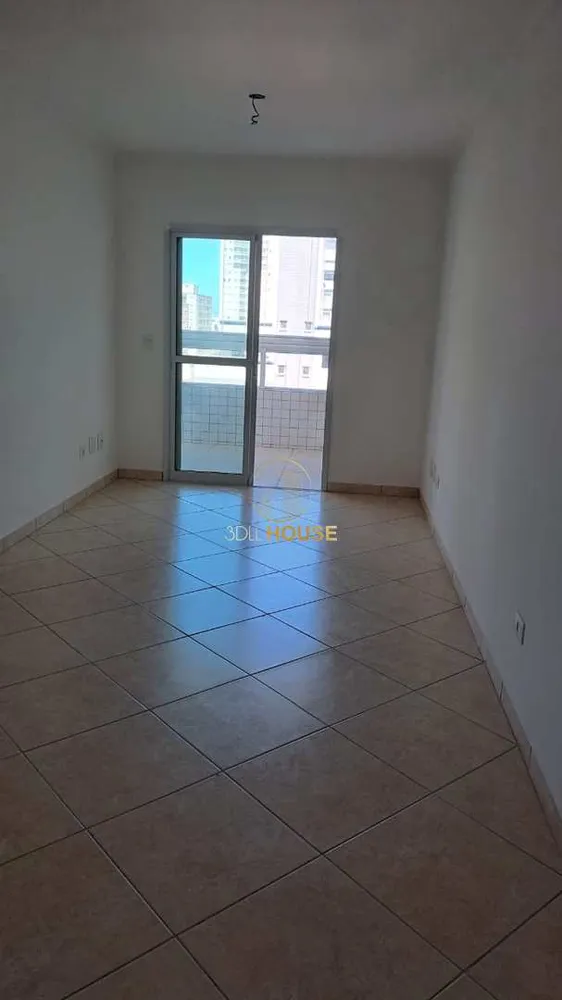 Apartamento, 2 quartos, 80 m² - Foto 2
