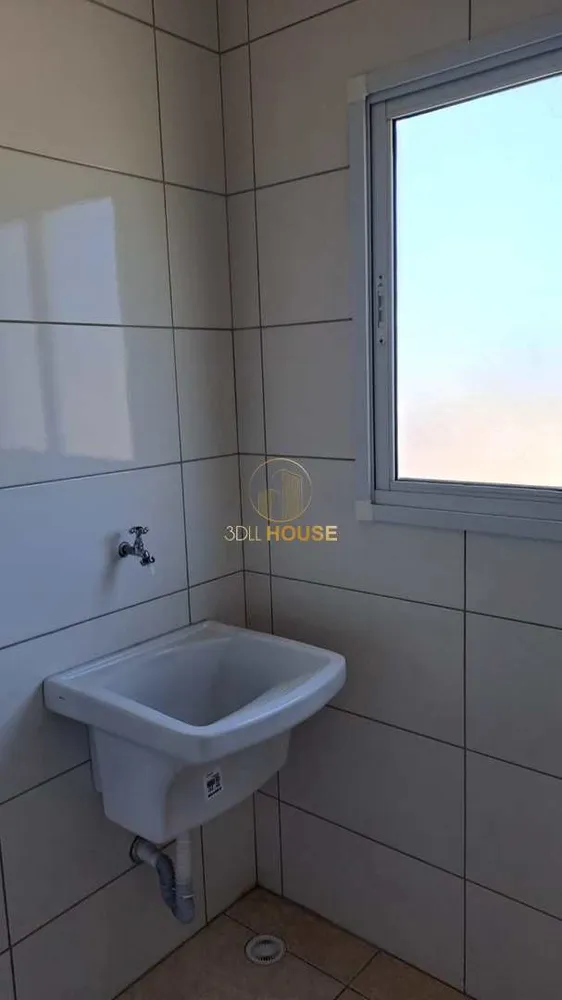 Apartamento, 2 quartos, 80 m² - Foto 14