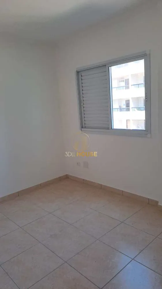 Apartamento, 2 quartos, 80 m² - Foto 15