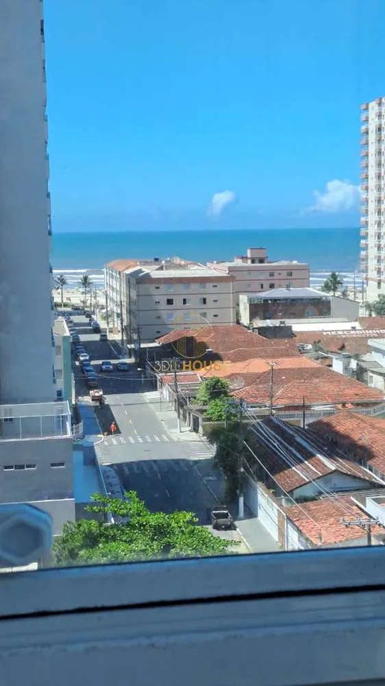 Apartamento, 2 quartos, 80 m² - Foto 8
