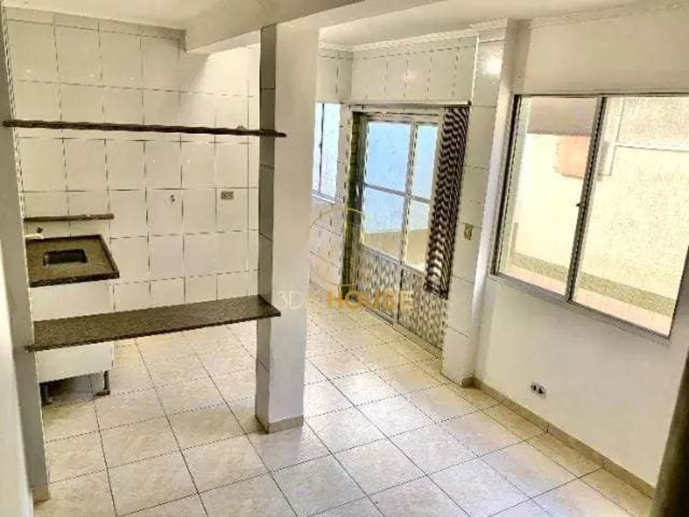 Casa, 3 quartos, 180 m² - Foto 15