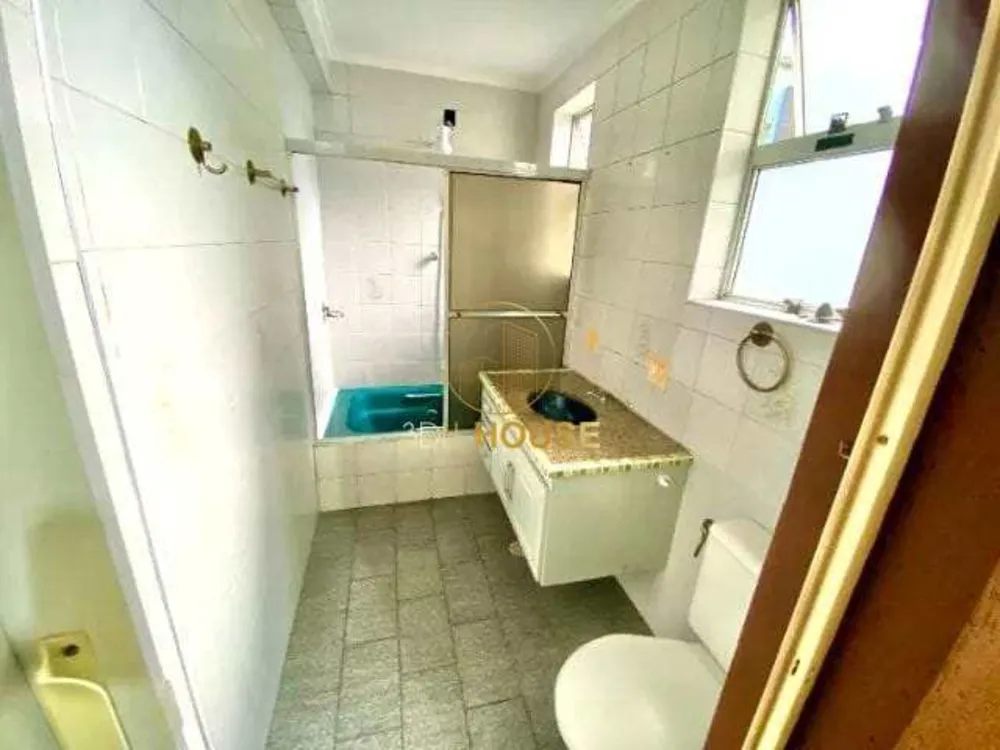Casa, 3 quartos, 180 m² - Foto 12