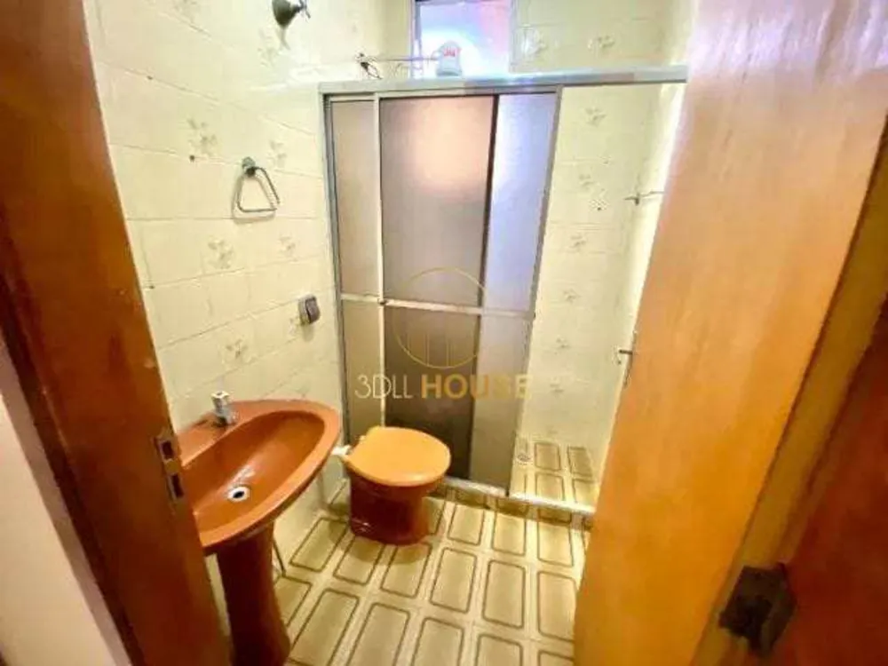 Casa, 3 quartos, 180 m² - Foto 7
