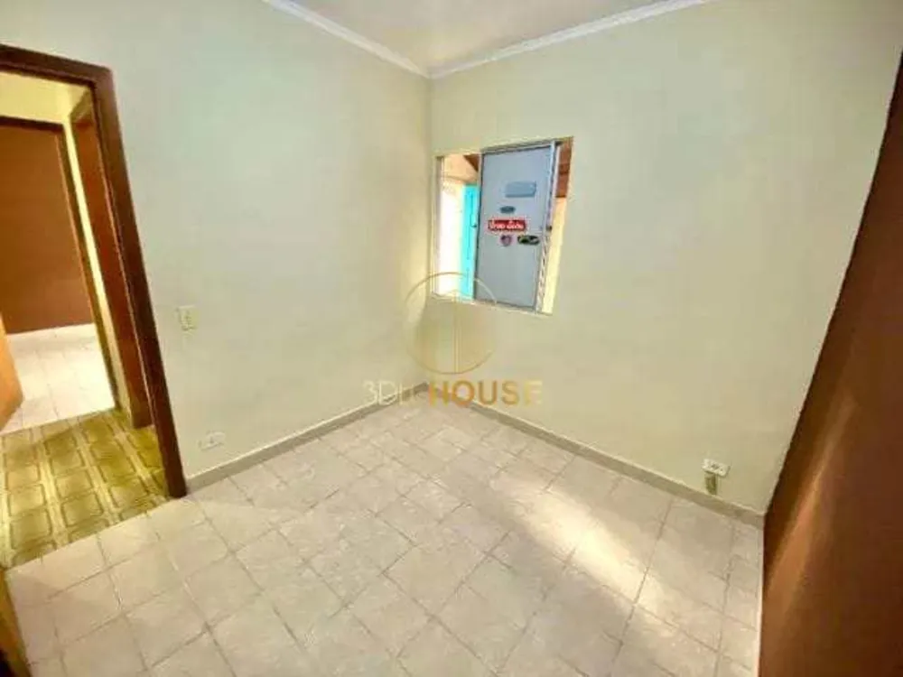 Casa, 3 quartos, 180 m² - Foto 3